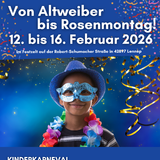 Abbildng: Platzhalter