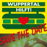 Abbildng: Platzhalter