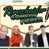 Abbildng: Platzhalter