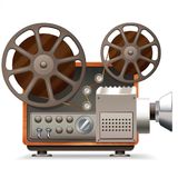 Abbildng: Platzhalter