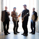 Abbildng: Platzhalter