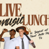 Abbildng: Platzhalter