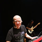 Abbildng: Platzhalter