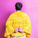 Abbildng: Platzhalter