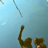 Abbildng: Platzhalter