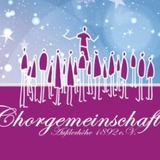 Abbildng: Platzhalter