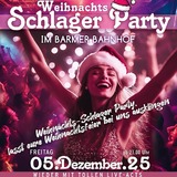 Abbildng: Platzhalter