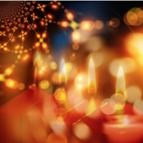 Abbildng: Platzhalter