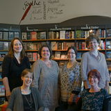 Abbildng: Platzhalter