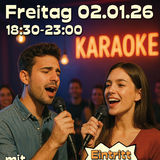 Abbildng: Platzhalter