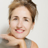 Abbildng: Platzhalter