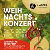 Abbildng: Platzhalter