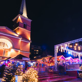 Abbildng: Platzhalter