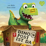 Abbildng: Platzhalter