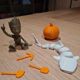 Abbildng: Platzhalter