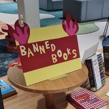 Abbildng: Platzhalter