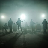 Abbildng: Platzhalter