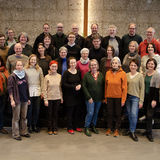 Abbildng: Platzhalter