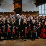 Abbildng: Platzhalter