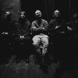 Abbildng: Platzhalter