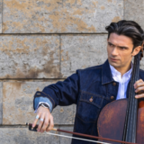 Abbildng: Platzhalter