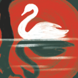 Abbildng: Platzhalter