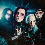 Abbildng: Platzhalter