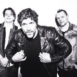 Abbildng: Platzhalter