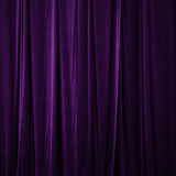 Abbildng: Platzhalter