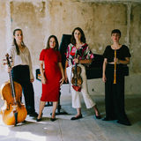 Abbildng: Platzhalter