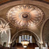 Abbildng: Platzhalter