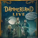 Abbildng: Platzhalter