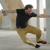 Abbildng: Platzhalter