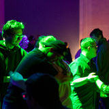 Abbildng: Platzhalter