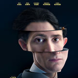 Abbildng: Platzhalter