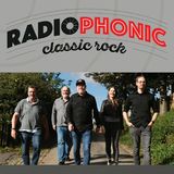 Abbildng: Platzhalter