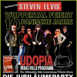 Abbildng: Platzhalter