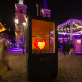 Abbildng: Platzhalter