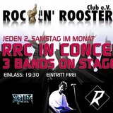 Abbildng: Platzhalter