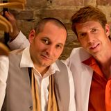 Abbildng: Platzhalter