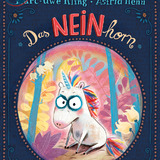 Abbildng: Platzhalter