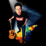 Abbildng: Platzhalter