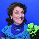 Abbildng: Platzhalter