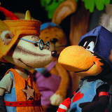 Abbildng: Platzhalter