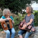 Abbildng: Platzhalter