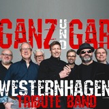 Abbildng: Platzhalter