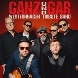 Abbildng: Platzhalter