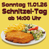 Abbildng: Platzhalter