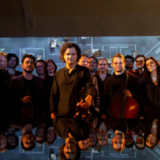 Abbildng: Platzhalter