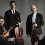 Abbildng: Platzhalter